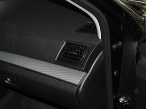 20142.5i \(yn)(dng) п؅^(q)