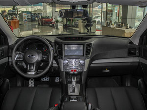 20142.5i \(yn)(dng) (ni)ȫ