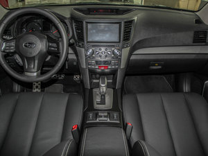 20142.5i \(yn)(dng) п_(ti)