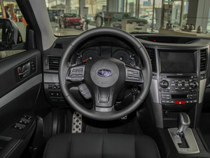 20142.5i \(yn)(dng) P