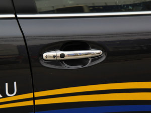 20142.5i ܰ (x)(ji)^