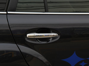 20142.5i ܰ (x)(ji)^