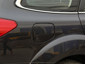 20142.5i ܰ (x)(ji)^