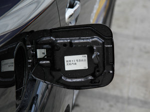 20142.5i ܰ (x)(ji)^