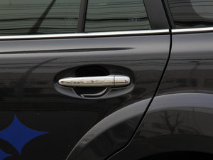 20142.5i ܰ (x)(ji)^