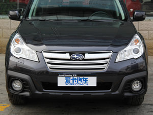 20142.5i ܰ (x)(ji)^