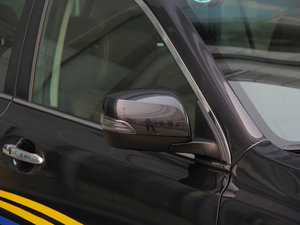 20142.5i ܰ (x)(ji)^