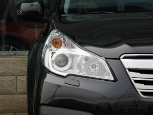 20142.5i ܰ (x)(ji)^