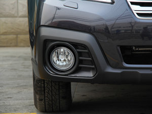 20142.5i ܰ (x)(ji)^