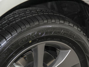 20142.5i оӢ ݆̥Ʒ