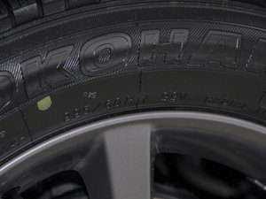 20142.5i оӢ ݆̥ߴ