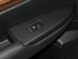 20142.5i оӢ п؅^(q)