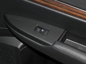 20142.5i оӢ п؅^(q)