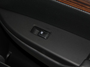 20142.5i оӢ п؅^(q)