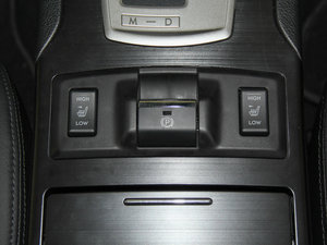 20142.5i оӢ п؅^(q)