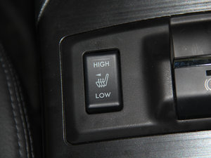 20142.5i оӢ п؅^(q)