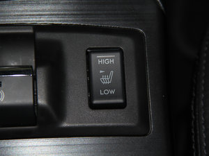 20142.5i оӢ п؅^(q)