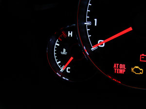 20142.5i оӢ п؅^(q)