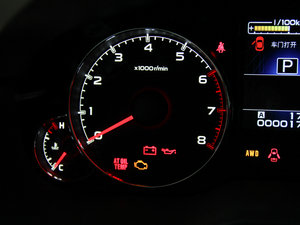 20142.5i оӢ п؅^(q)