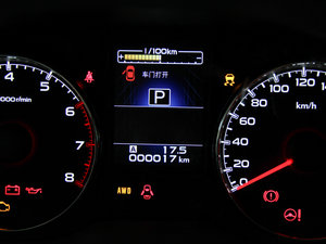 20142.5i оӢ п؅^(q)