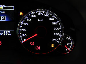 20142.5i оӢ п؅^(q)