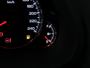 20142.5i оӢ п؅^(q)