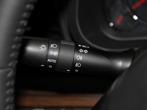 20142.5i оӢ п؅^(q)