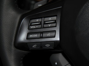 20142.5i оӢ п؅^(q)