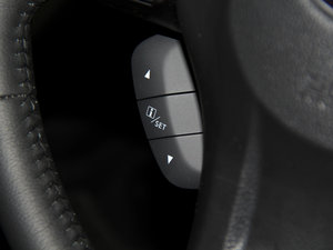 20142.5i оӢ п؅^(q)