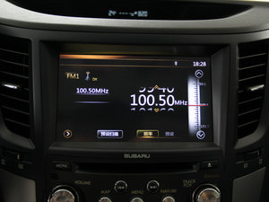 20142.5i оӢ п؅^(q)