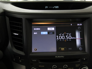 20142.5i оӢ п؅^(q)