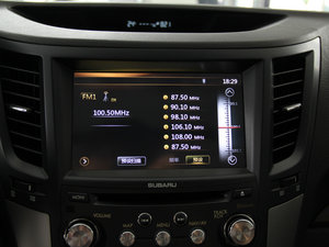 20142.5i оӢ п؅^(q)