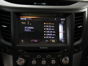 20142.5i оӢ п؅^(q)