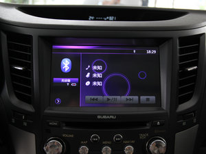 20142.5i оӢ п؅^(q)