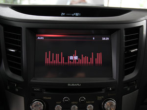 20142.5i оӢ п؅^(q)