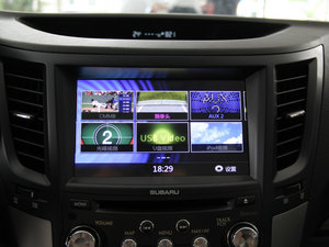 20142.5i оӢ п؅^(q)