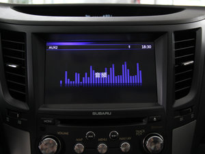 20142.5i оӢ п؅^(q)