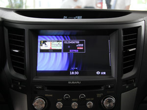 20142.5i оӢ п؅^(q)