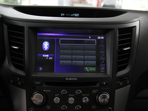 20142.5i оӢ п؅^(q)