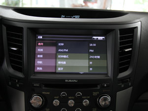 20142.5i оӢ п؅^(q)