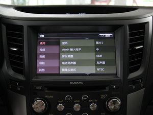 20142.5i оӢ п؅^(q)