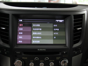 20142.5i оӢ п؅^(q)