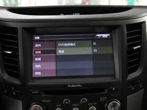 20142.5i оӢ п؅^(q)