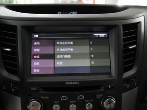 20142.5i оӢ п؅^(q)