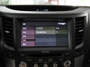 20142.5i оӢ п؅^(q)