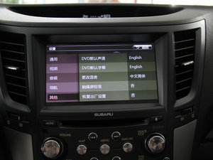 20142.5i оӢ п؅^(q)