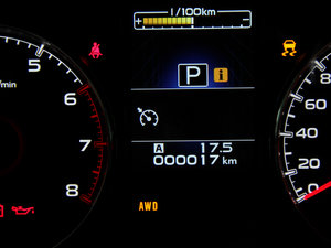 20142.5i оӢ п؅^(q)