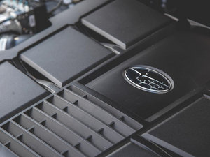 2015款基本型 其它