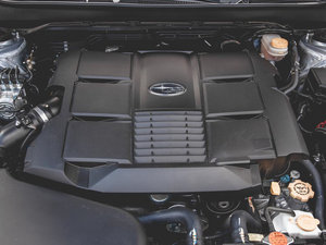 2015款基本型 其它