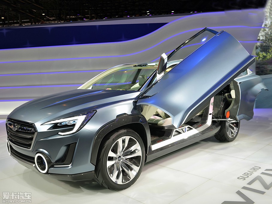 2014��Viziv ����܇